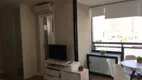 Foto 15 de Apartamento com 1 Quarto para alugar, 31m² em Vila Olímpia, São Paulo