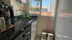 Foto 13 de Apartamento com 2 Quartos à venda, 108m² em Agronômica, Florianópolis