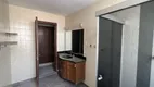 Foto 31 de Apartamento com 3 Quartos à venda, 200m² em Jardim América, São Paulo