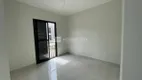 Foto 7 de Casa de Condomínio com 3 Quartos à venda, 145m² em São Joaquim, Vinhedo