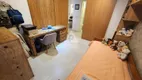 Foto 19 de Apartamento com 3 Quartos à venda, 104m² em Lagoa, Rio de Janeiro