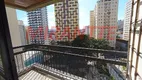 Foto 17 de Apartamento com 3 Quartos à venda, 94m² em Santana, São Paulo