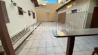 Foto 3 de Casa com 3 Quartos à venda, 210m² em Castelo, Belo Horizonte