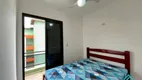 Foto 15 de Apartamento com 3 Quartos à venda, 110m² em Itaguá, Ubatuba