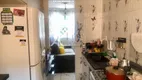 Foto 5 de Apartamento com 2 Quartos à venda, 48m² em Conjunto Habitacional Santa Etelvina II, São Paulo