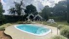 Foto 16 de Casa com 4 Quartos à venda, 250m² em Pedro do Rio, Petrópolis