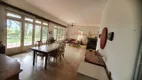 Foto 4 de Casa com 3 Quartos à venda, 254m² em Roseira, Mairiporã