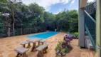 Foto 7 de Casa de Condomínio com 5 Quartos à venda, 550m² em Casa Branca, Brumadinho