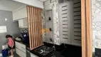 Foto 19 de Apartamento com 2 Quartos à venda, 93m² em Vila Nair, São Paulo