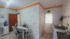 Foto 3 de Casa com 3 Quartos à venda, 125m² em Palmital, Marília