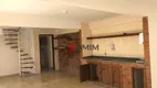 Foto 8 de Casa com 8 Quartos à venda, 500m² em Cafubá, Niterói