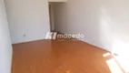 Foto 3 de Apartamento com 2 Quartos à venda, 90m² em Lapa, São Paulo