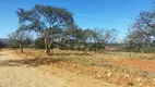 Foto 3 de Lote/Terreno à venda, 20000m² em Zona Rural, Santana de Pirapama