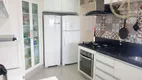 Foto 8 de Apartamento com 4 Quartos à venda, 84m² em Alto de Pinheiros, São Paulo