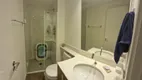 Foto 8 de Apartamento com 2 Quartos à venda, 60m² em Barra Funda, São Paulo