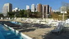 Foto 13 de Apartamento com 1 Quarto à venda, 39m² em Morumbi, São Paulo