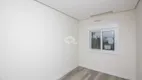 Foto 11 de Casa com 3 Quartos à venda, 120m² em Estância Velha, Canoas