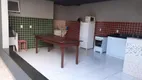 Foto 21 de Sobrado com 3 Quartos à venda, 242m² em Jardim Marambaia, Jundiaí