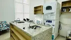 Foto 22 de Apartamento com 2 Quartos à venda, 54m² em Vila Galvão, Guarulhos