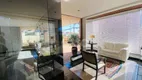Foto 30 de Apartamento com 3 Quartos à venda, 115m² em Centro, Piracicaba
