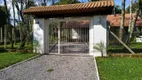 Foto 4 de Casa com 2 Quartos à venda, 138m² em Alpes Verdes, Canela
