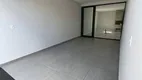 Foto 12 de Sobrado com 3 Quartos à venda, 165m² em Tabuleiro, Barra Velha