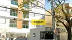 Foto 2 de Apartamento com 2 Quartos à venda, 54m² em Assunção, São Bernardo do Campo