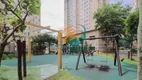 Foto 11 de Apartamento com 3 Quartos à venda, 54m² em Vila Venditti, Guarulhos
