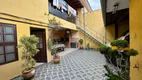 Foto 9 de Casa com 3 Quartos à venda, 260m² em Jardim Maria Antonia Prado, Sorocaba