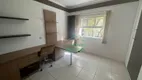 Foto 13 de Casa de Condomínio com 4 Quartos à venda, 650m² em Condominio São Joaquim, Vinhedo