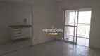 Foto 2 de Apartamento com 3 Quartos à venda, 85m² em Centro, São Caetano do Sul