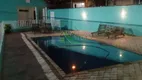 Foto 12 de Apartamento com 2 Quartos à venda, 54m² em Quitaúna, Osasco