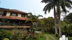 Foto 36 de Casa de Condomínio com 4 Quartos à venda, 300m² em Samambaia, Petrópolis