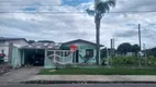 Foto 10 de Casa com 2 Quartos à venda, 218m² em Centro, Capão da Canoa