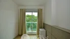 Foto 10 de Apartamento com 1 Quarto à venda, 35m² em Bacacheri, Curitiba