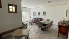 Foto 23 de Casa com 4 Quartos à venda, 205m² em Jardim Itália, Cuiabá