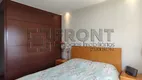 Foto 35 de Apartamento com 5 Quartos à venda, 151m² em Vila Leopoldina, São Paulo