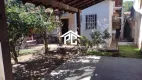 Foto 7 de Casa com 2 Quartos à venda, 360m² em Areal, Araruama