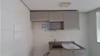 Foto 18 de Apartamento com 1 Quarto para alugar, 43m² em Aclimação, São Paulo