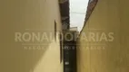 Foto 22 de Casa com 2 Quartos à venda, 80m² em Interlagos, São Paulo