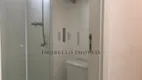 Foto 17 de Apartamento com 1 Quarto à venda, 42m² em Vila Itapura, Campinas