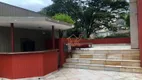 Foto 28 de Apartamento com 2 Quartos à venda, 75m² em Santo Antônio, Belo Horizonte