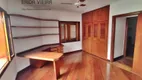 Foto 29 de Casa de Condomínio com 4 Quartos à venda, 980m² em Nossa Senhora do Perpétuo Socorro, Pindamonhangaba