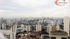 Foto 5 de Apartamento com 3 Quartos à venda, 100m² em Saúde, São Paulo