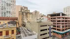 Foto 27 de Apartamento com 3 Quartos à venda, 80m² em Centro Histórico, Porto Alegre