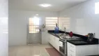 Foto 32 de Sobrado com 4 Quartos à venda, 196m² em Jardim Antonio Von Zuben, Campinas