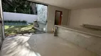 Foto 12 de Casa com 4 Quartos à venda, 176m² em Abrantes, Lauro de Freitas