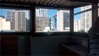 Foto 22 de  com 2 Quartos para alugar, 120m² em Vila Mariana, São Paulo