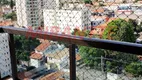 Foto 18 de Apartamento com 3 Quartos à venda, 145m² em Vila Milton, Guarulhos