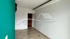 Foto 3 de Cobertura com 2 Quartos à venda, 144m² em Aclimação, São Paulo